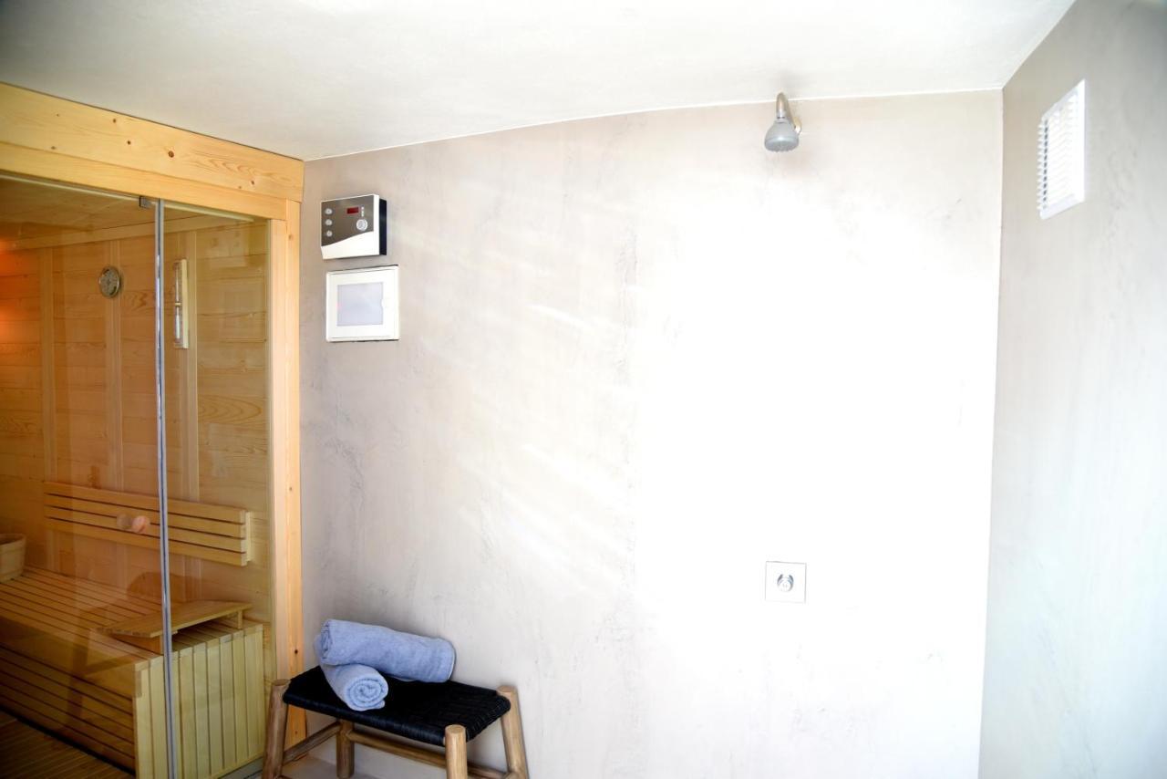 Chora Adults Only Hotel Kithnos