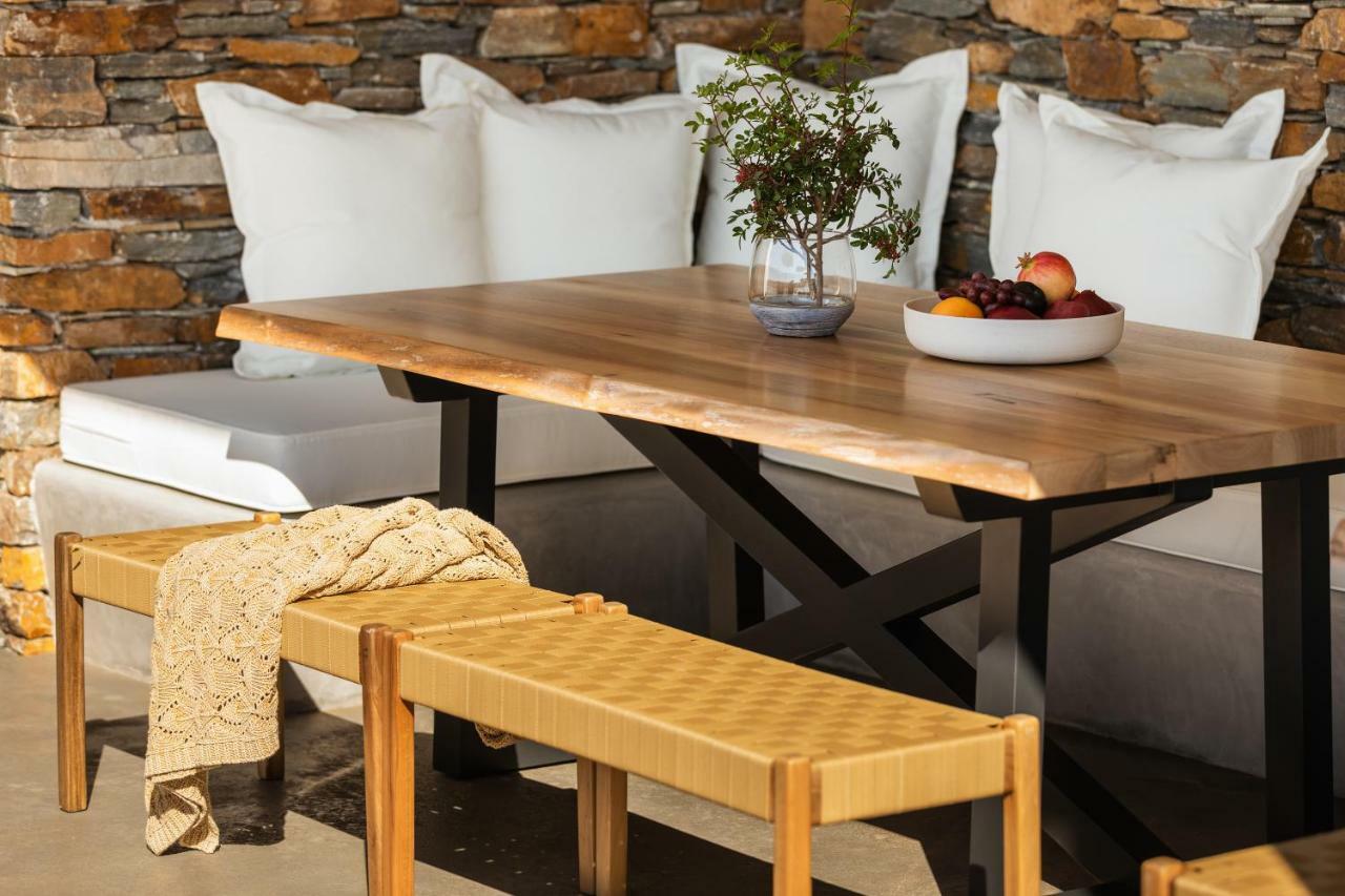 Chora Adults Only 2* Kithnos