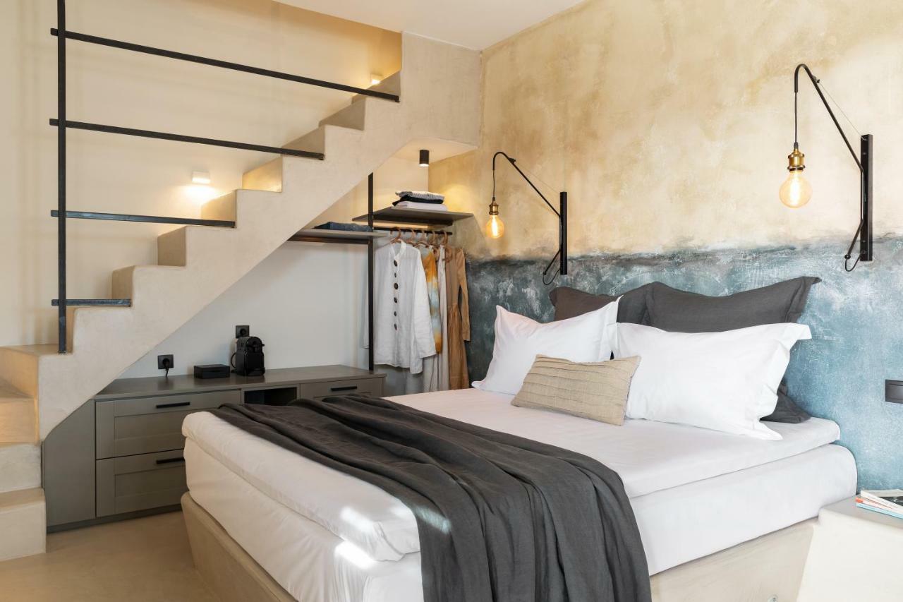 Chora Adults Only 2*